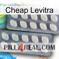 Cheap Levitra 07